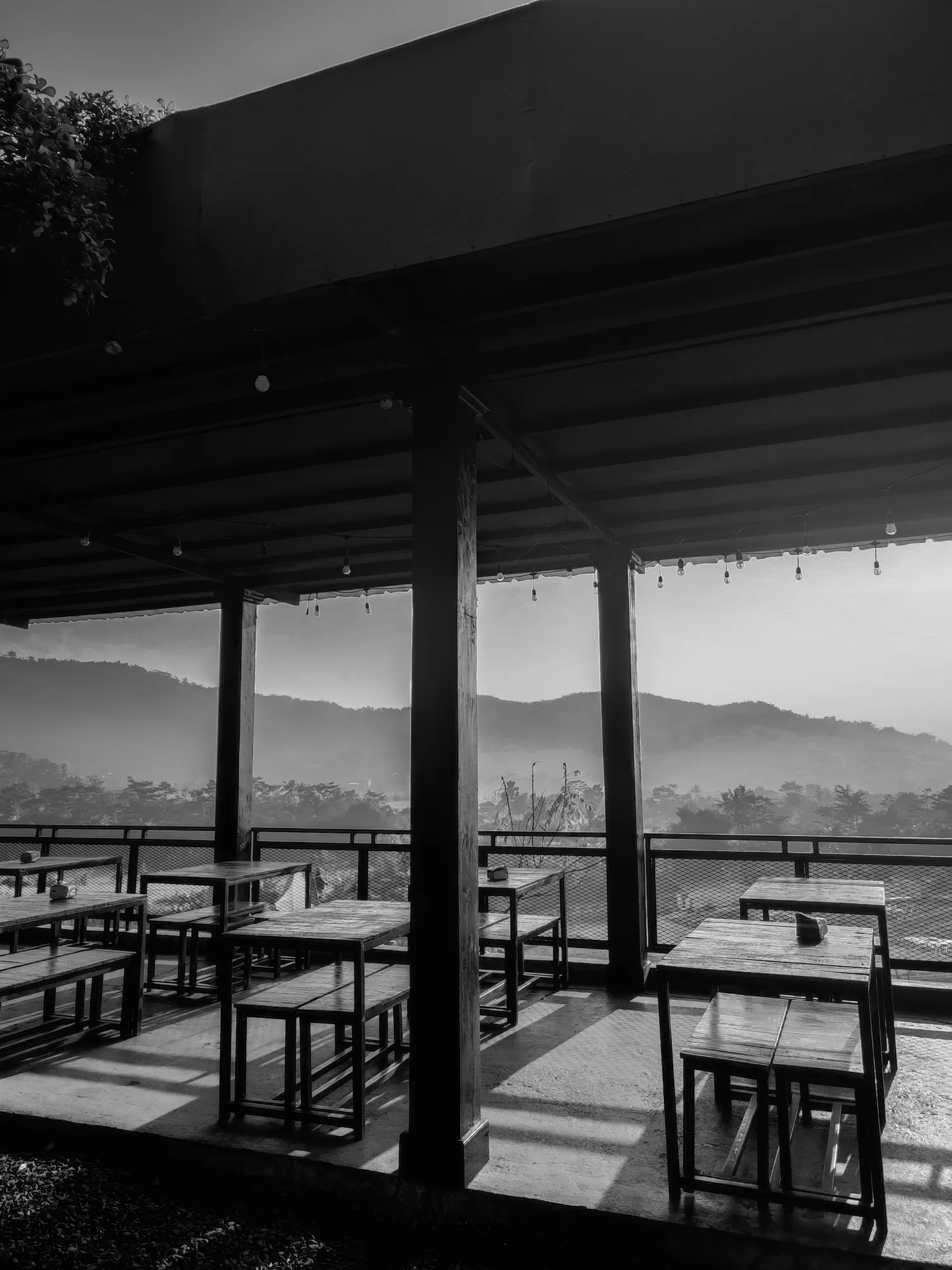 Landscape Photography