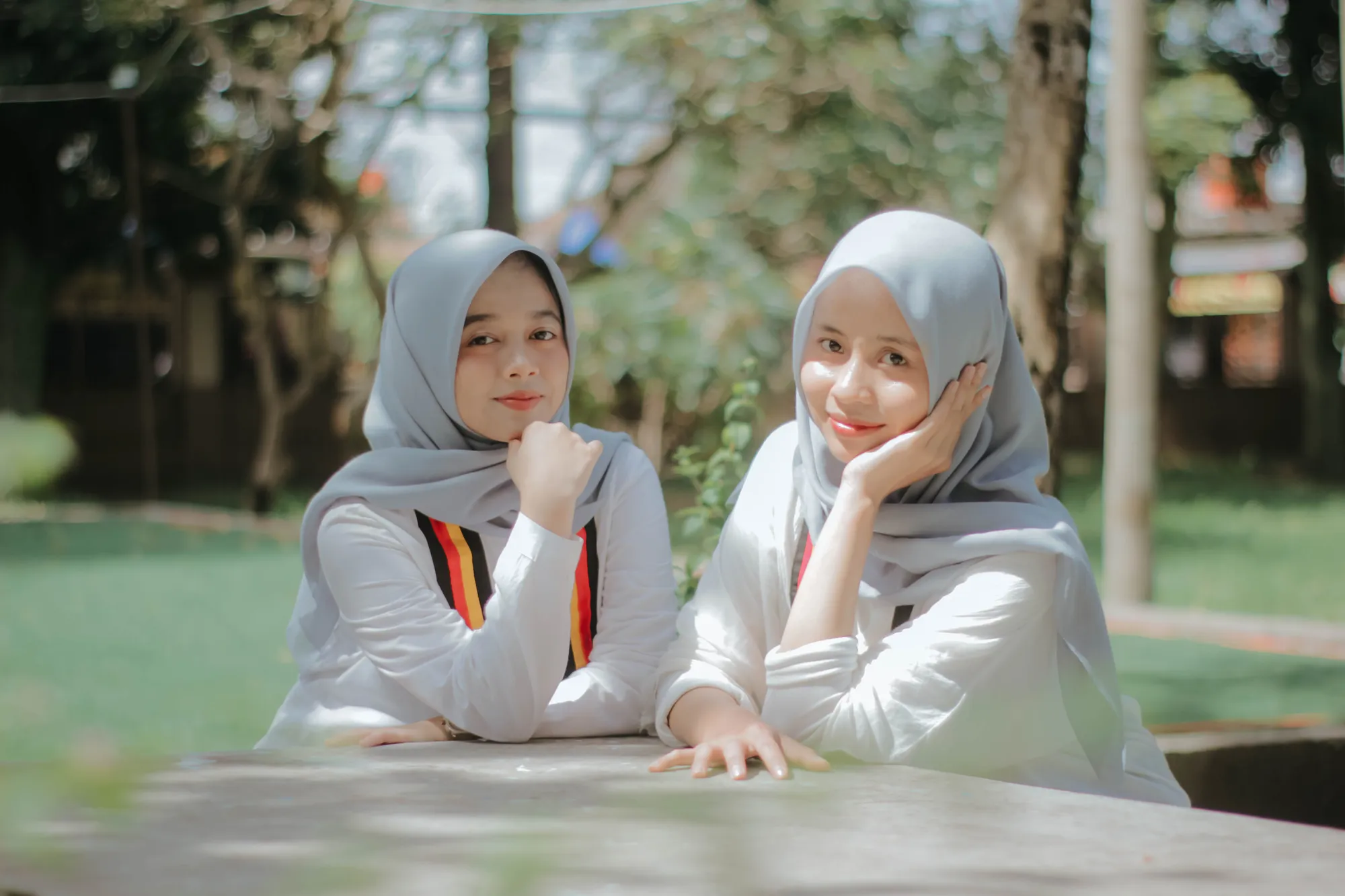 Graduation Photography