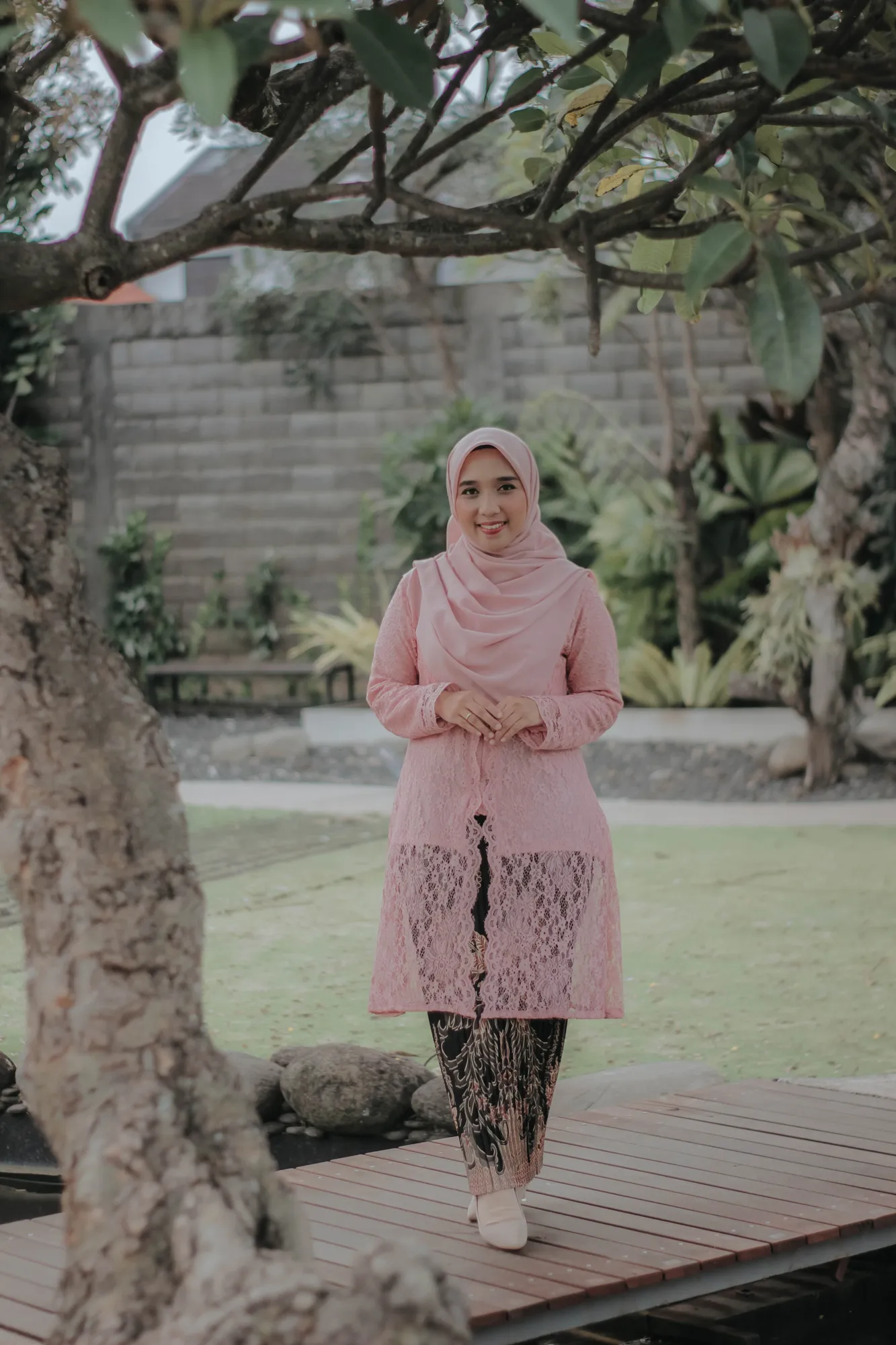 Graduation Photography