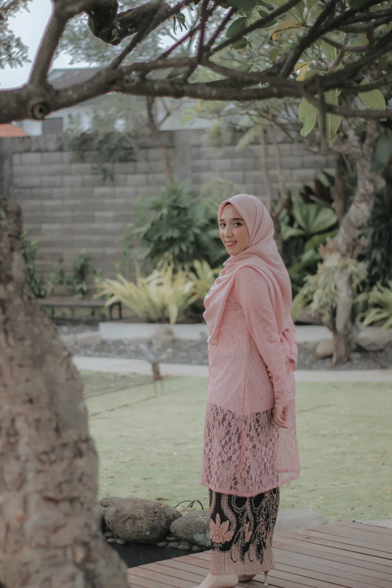 Graduation Photography