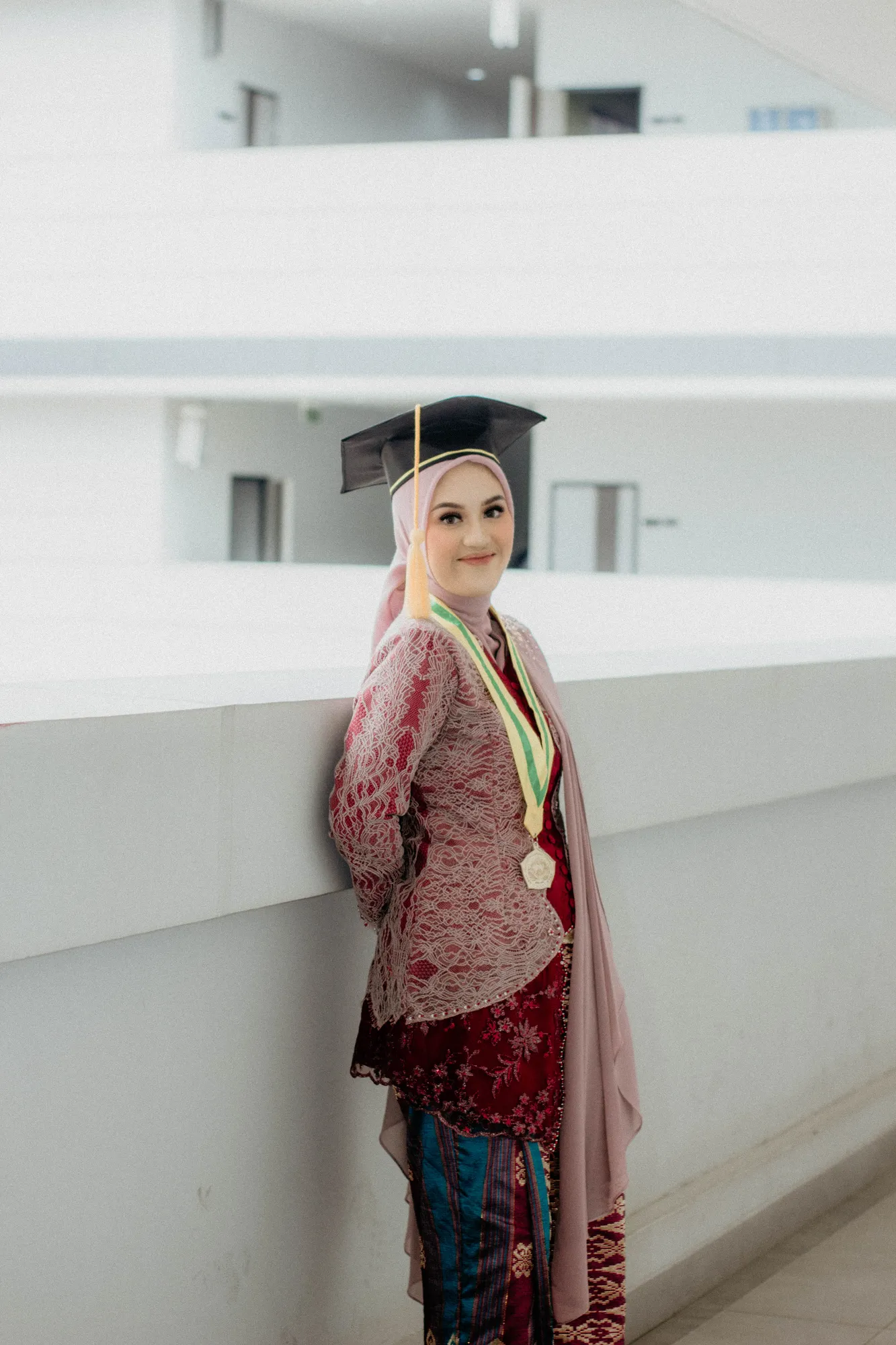 Graduation Photography