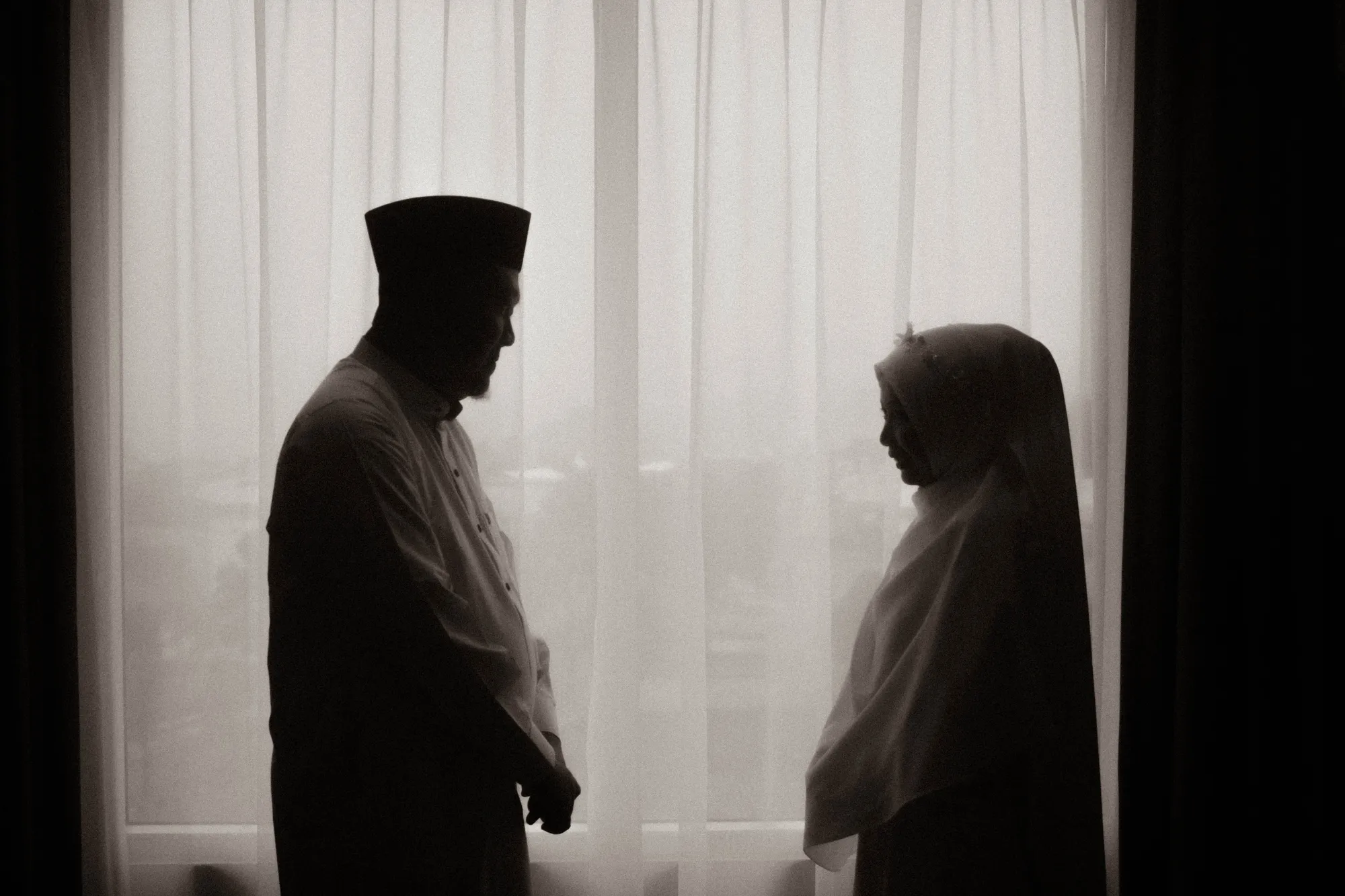Wedding Photography