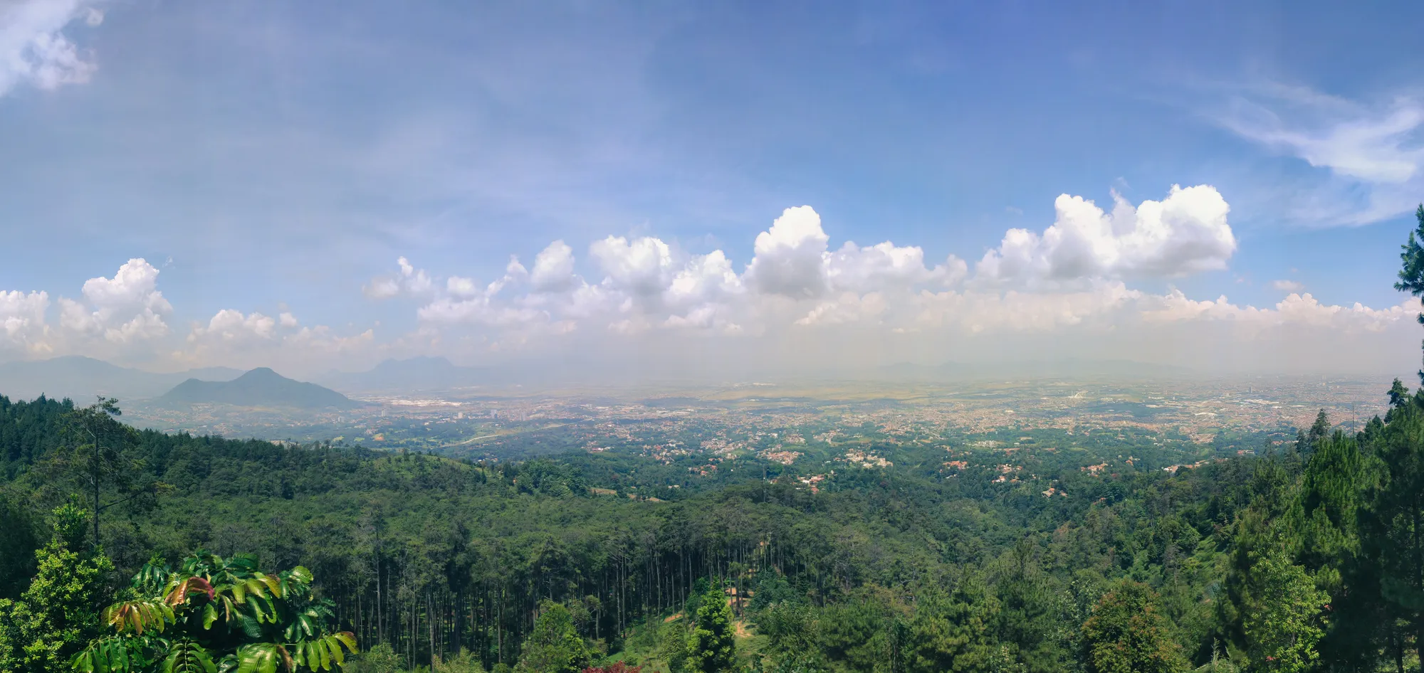 Landscape Photography